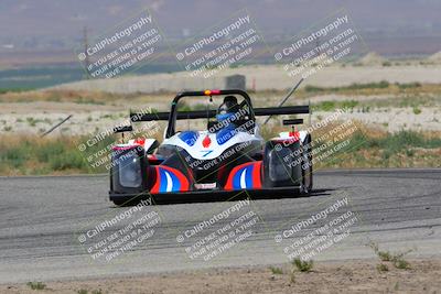 media/Apr-29-2023-CalClub SCCA (Sat) [[cef66cb669]]/Group 4/Qualifiying/